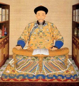 49图库安装教程44666全民之家